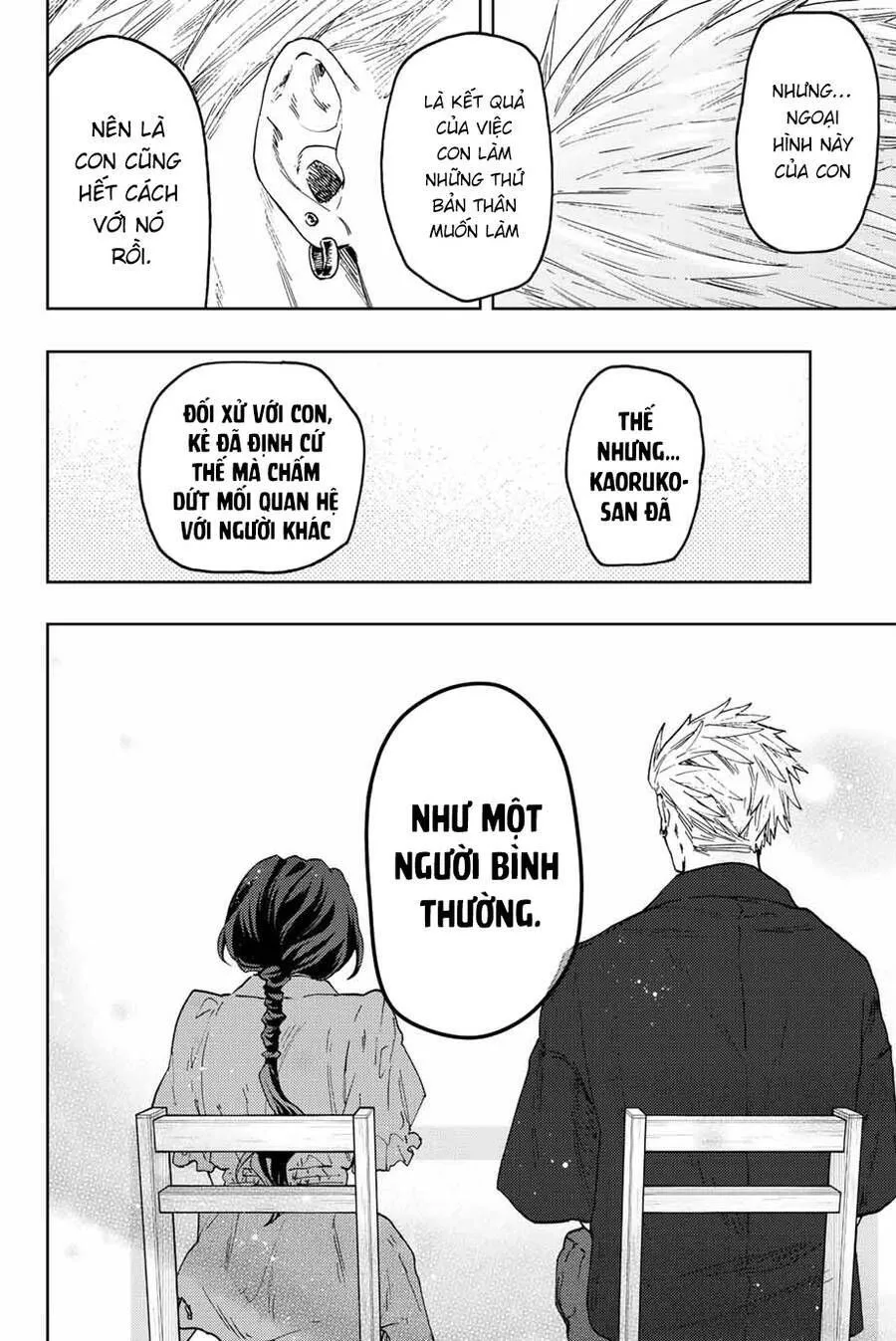 Chapter 56 - Trang 7