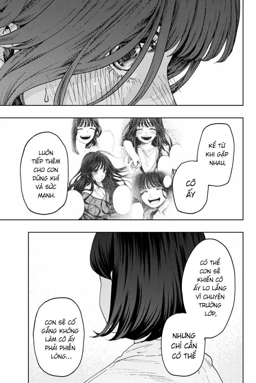 Chapter 56 - Trang 8