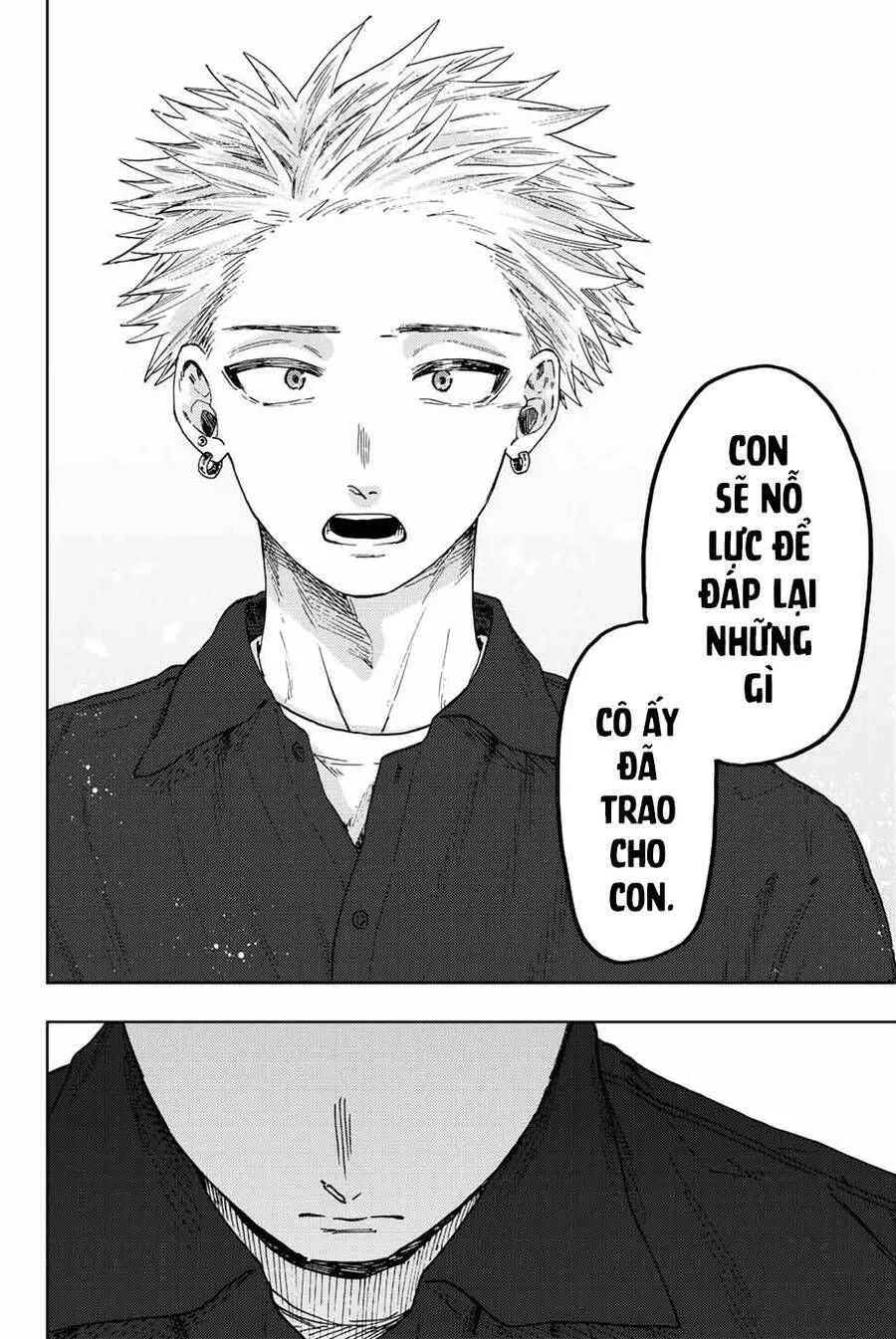 Chapter 56 - Trang 9
