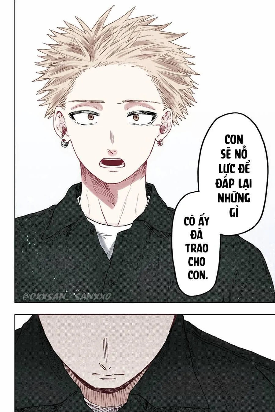 Chapter 56 - Trang 10