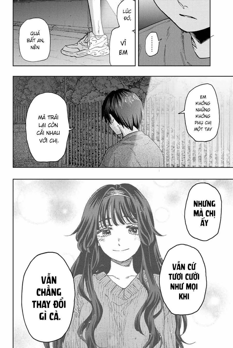 Chapter 57 - Trang 14
