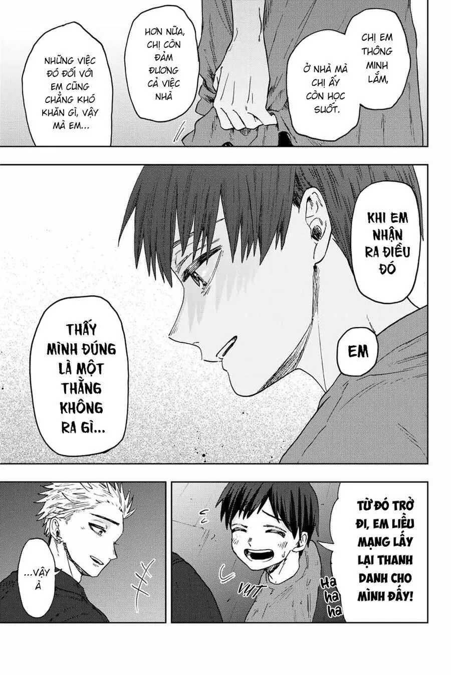 Chapter 57 - Trang 15