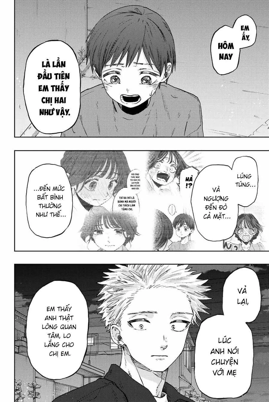 Chapter 57 - Trang 18
