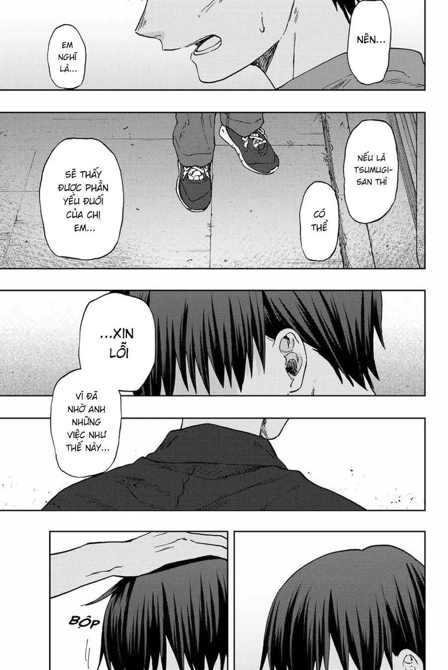 Chapter 57 - Trang 19