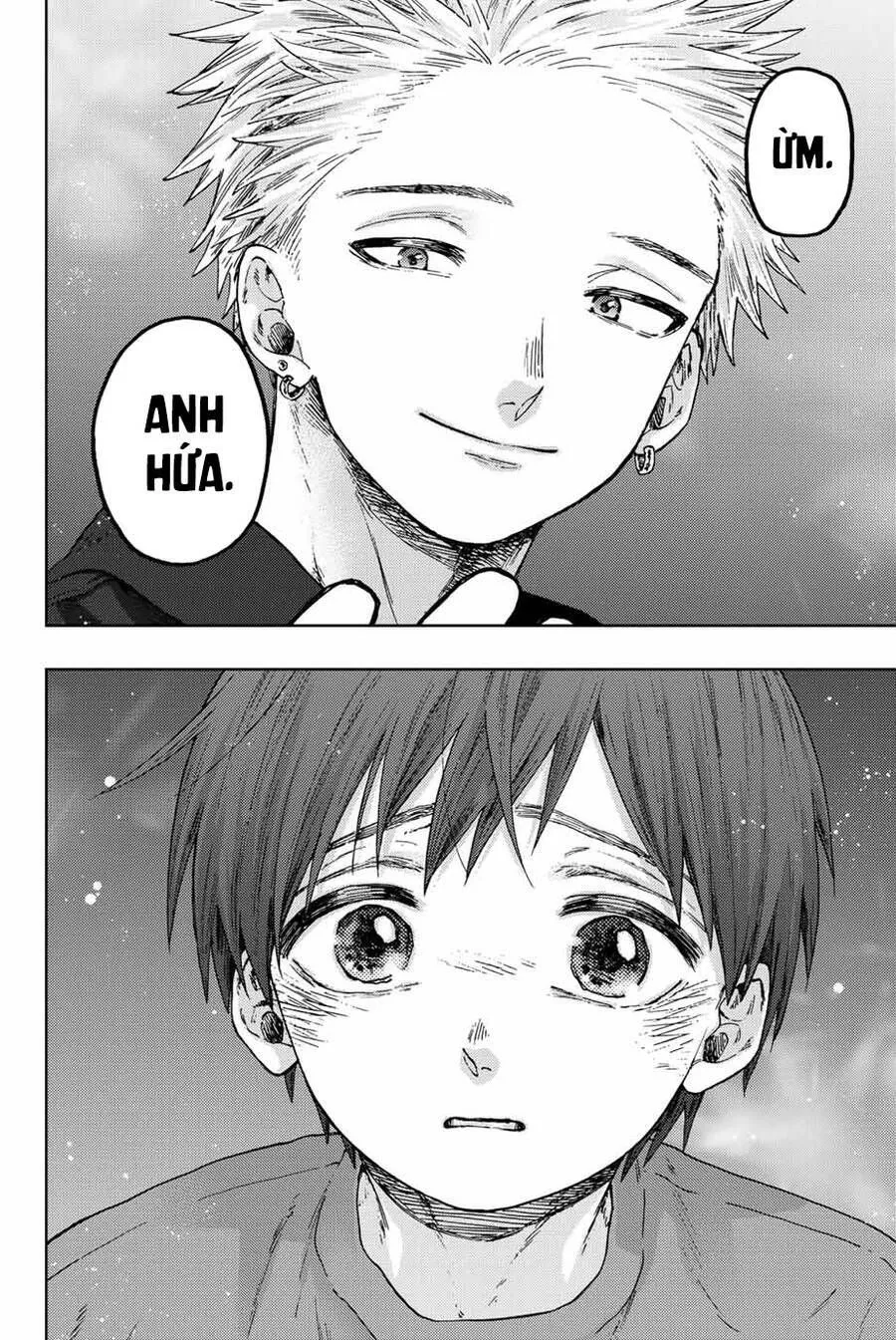 Chapter 57 - Trang 20