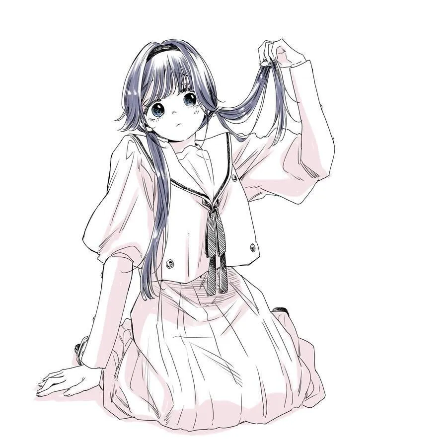 Chapter 57 - Trang 3