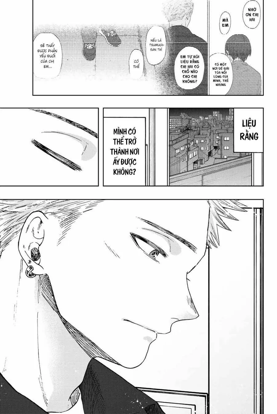 Chapter 57 - Trang 24
