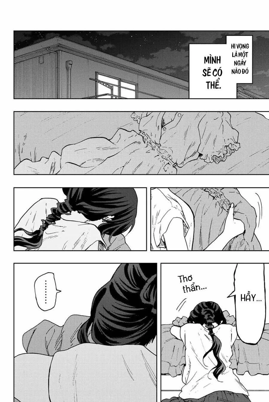 Chapter 57 - Trang 25