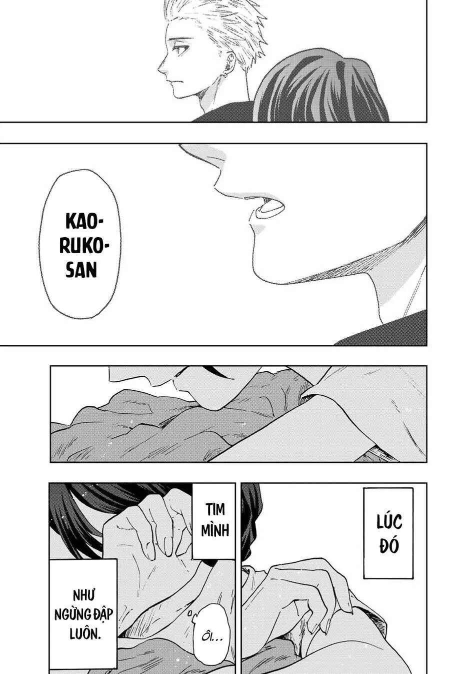 Chapter 57 - Trang 26