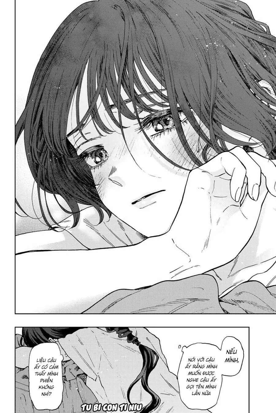 Chapter 57 - Trang 27