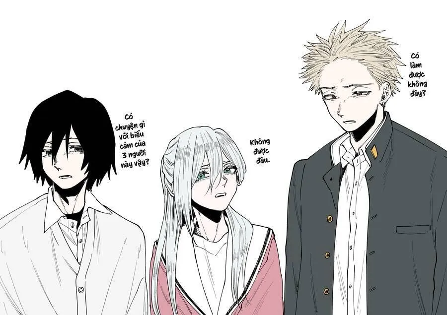 Chapter 57 - Trang 4
