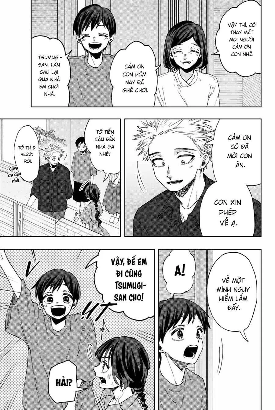 Chapter 57 - Trang 7