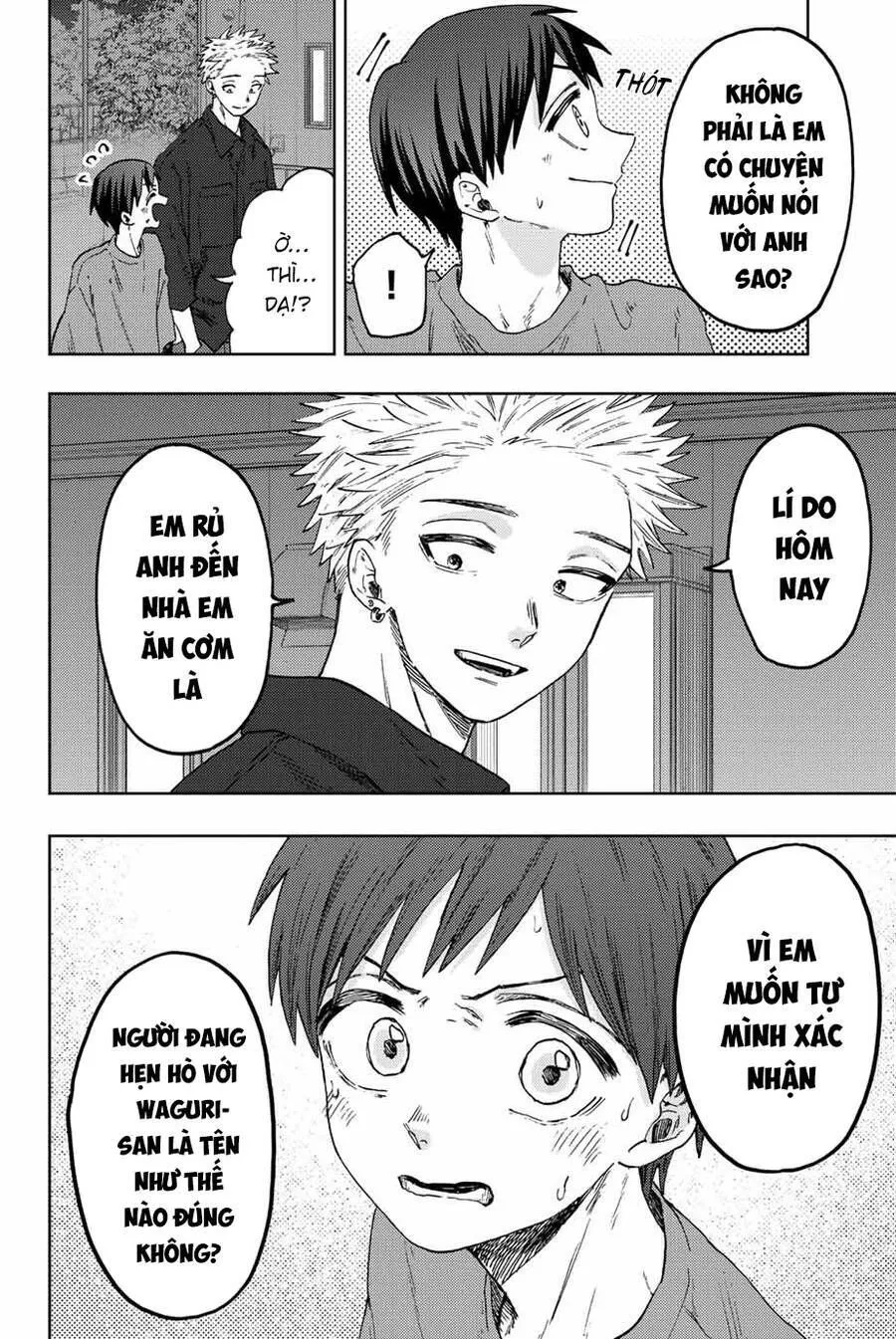 Chapter 57 - Trang 10