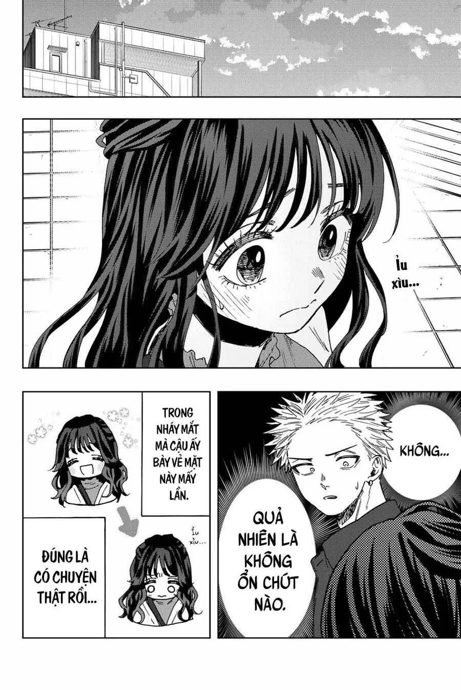 Chapter 58 - Trang 11