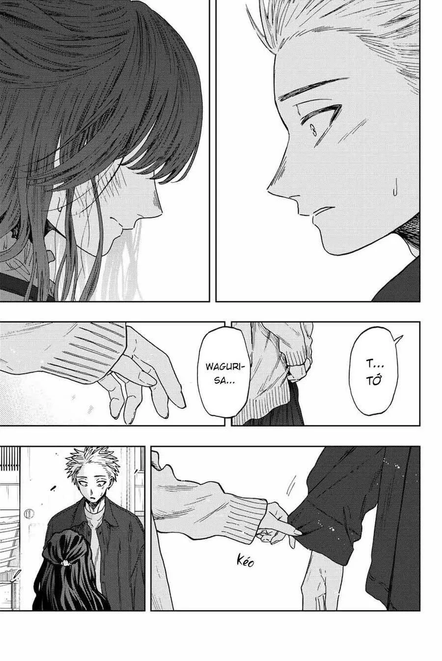 Chapter 58 - Trang 16