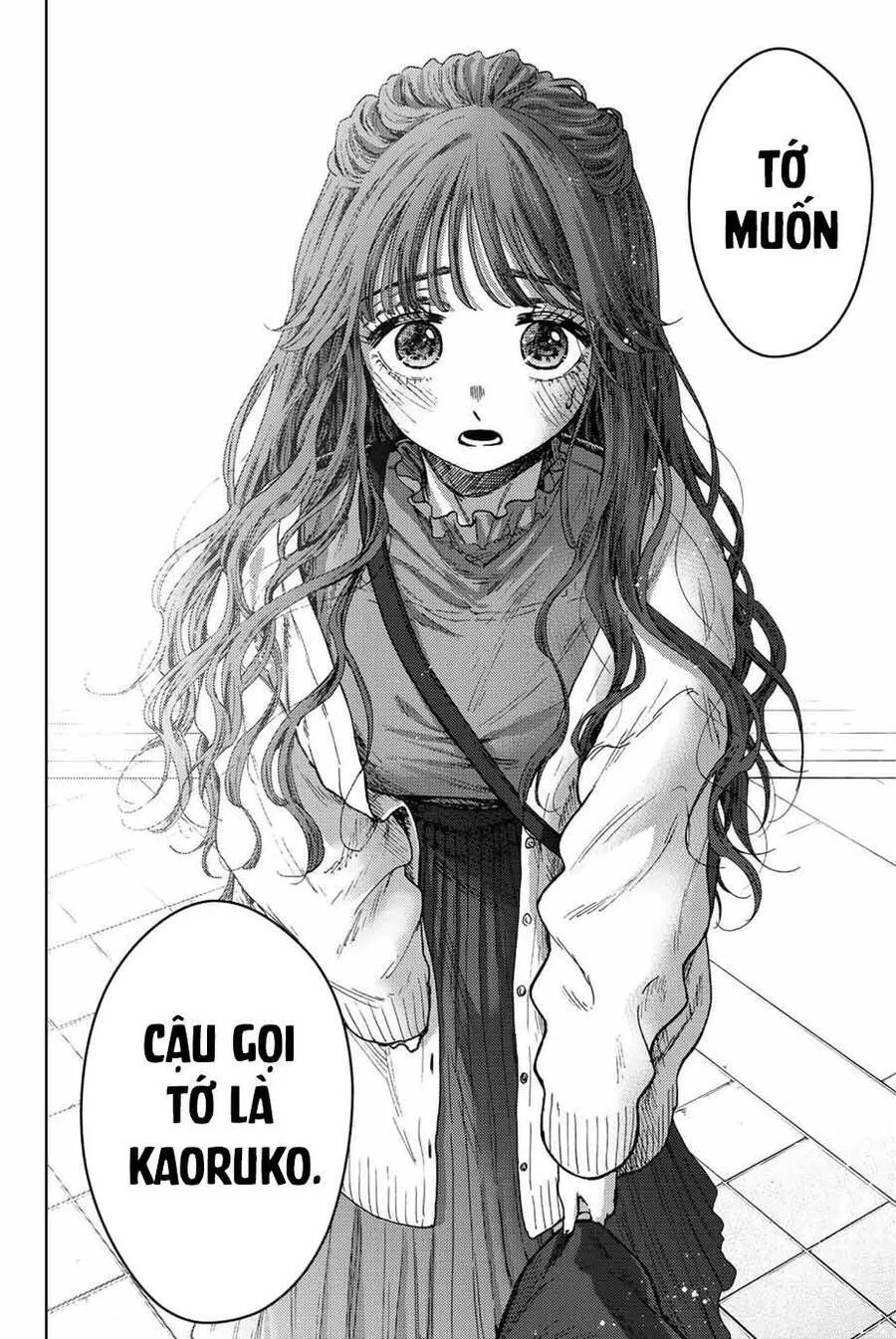 Chapter 58 - Trang 17