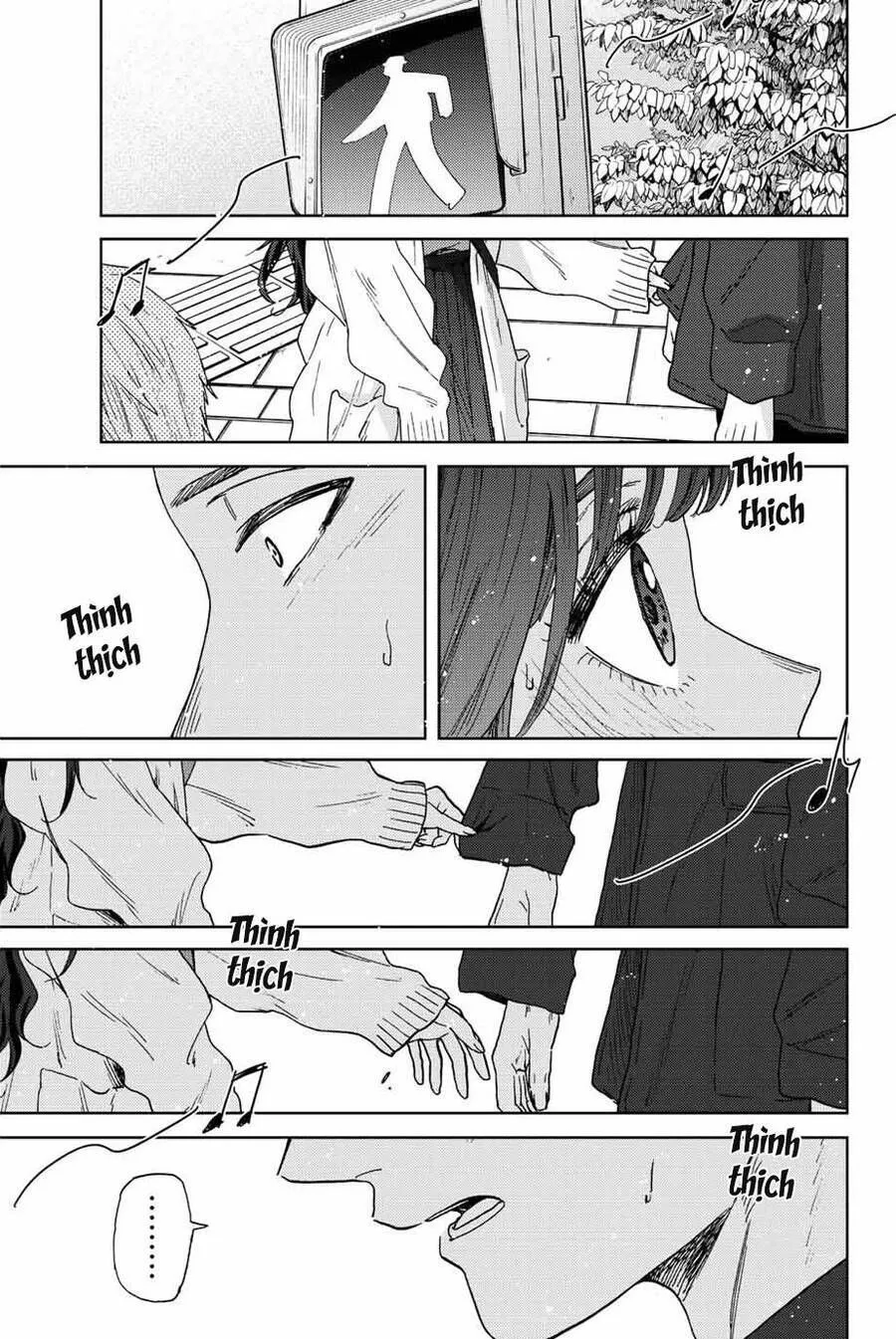 Chapter 58 - Trang 19