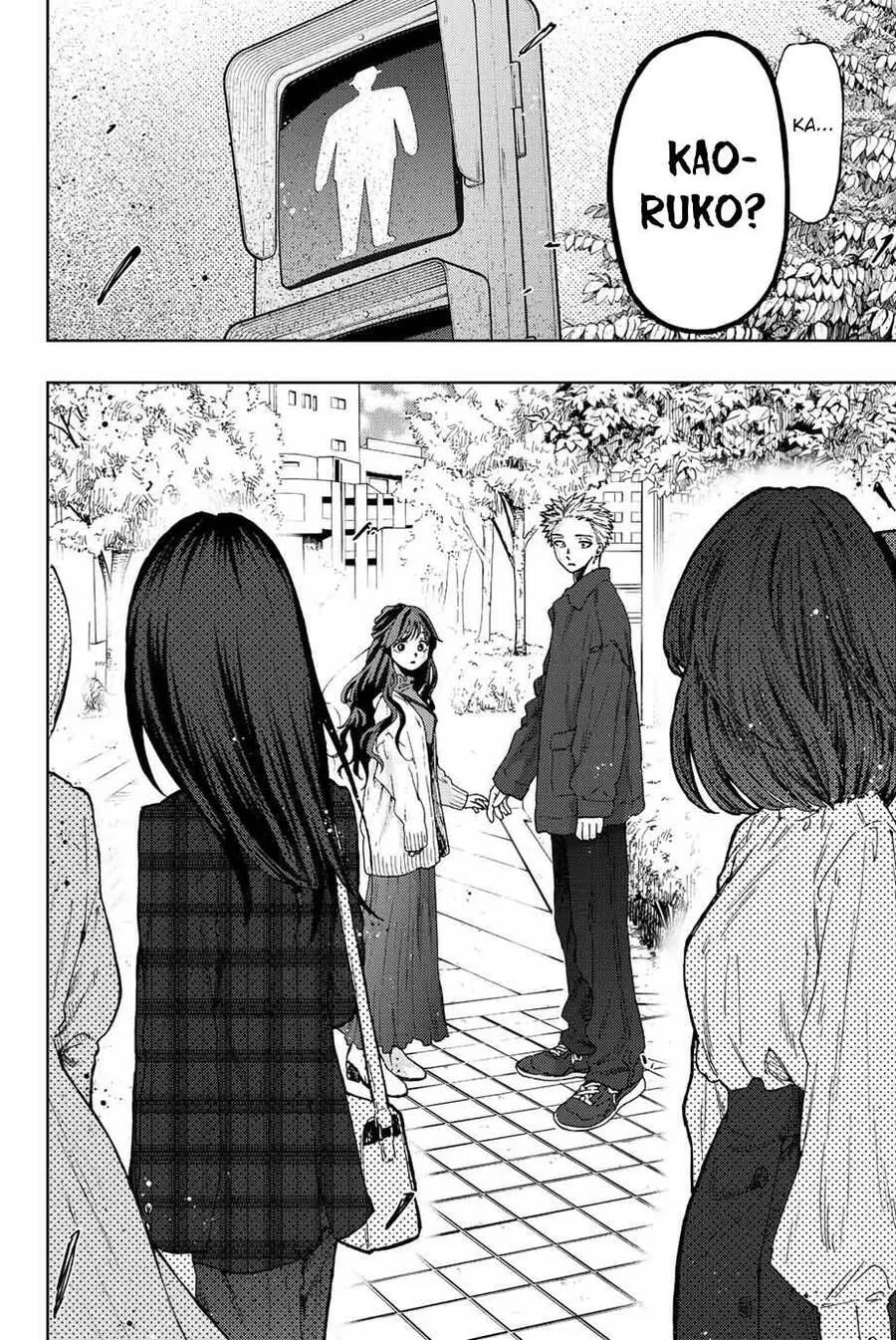Chapter 58 - Trang 20