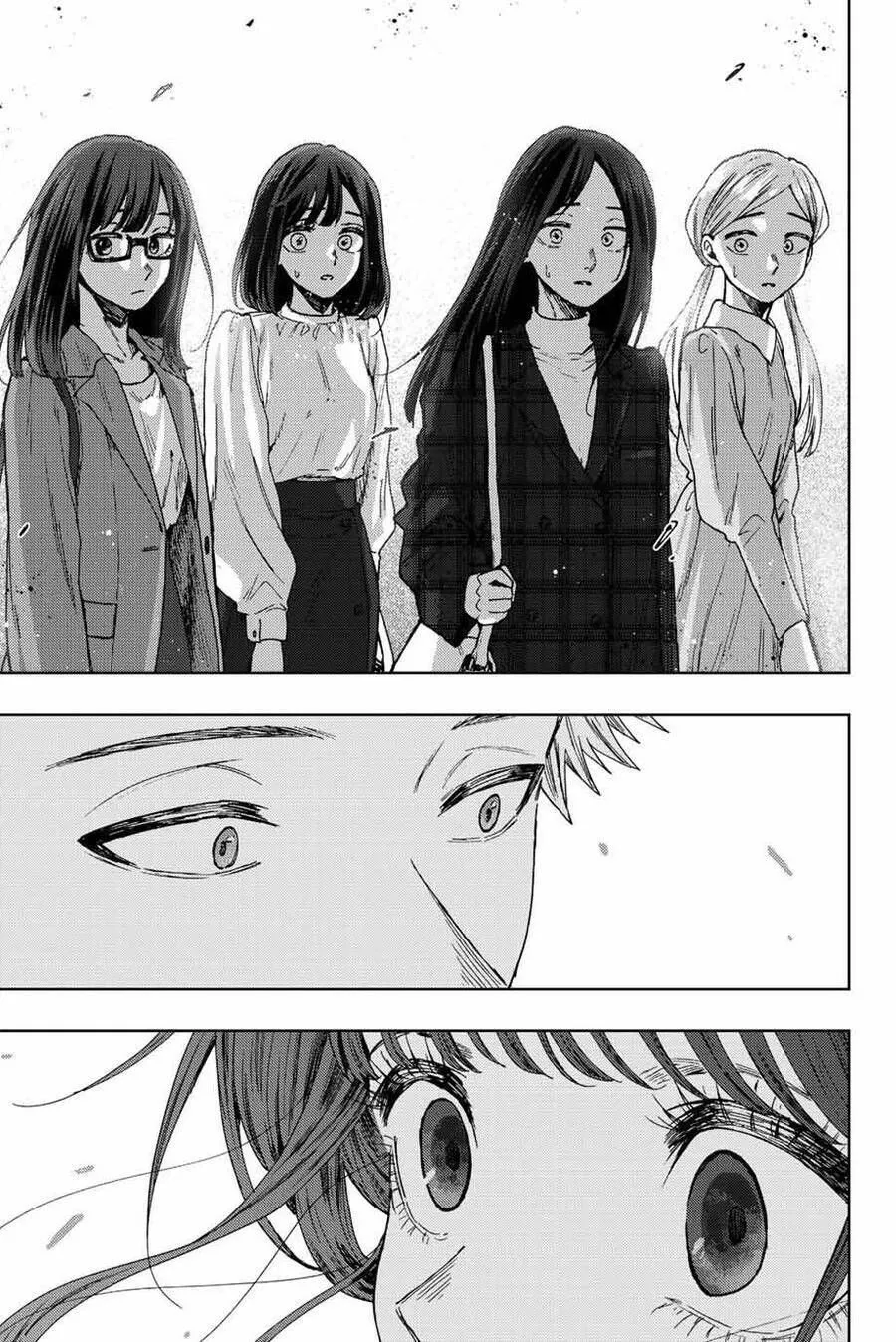Chapter 58 - Trang 21