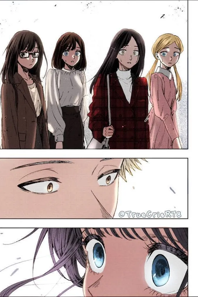 Chapter 58 - Trang 22