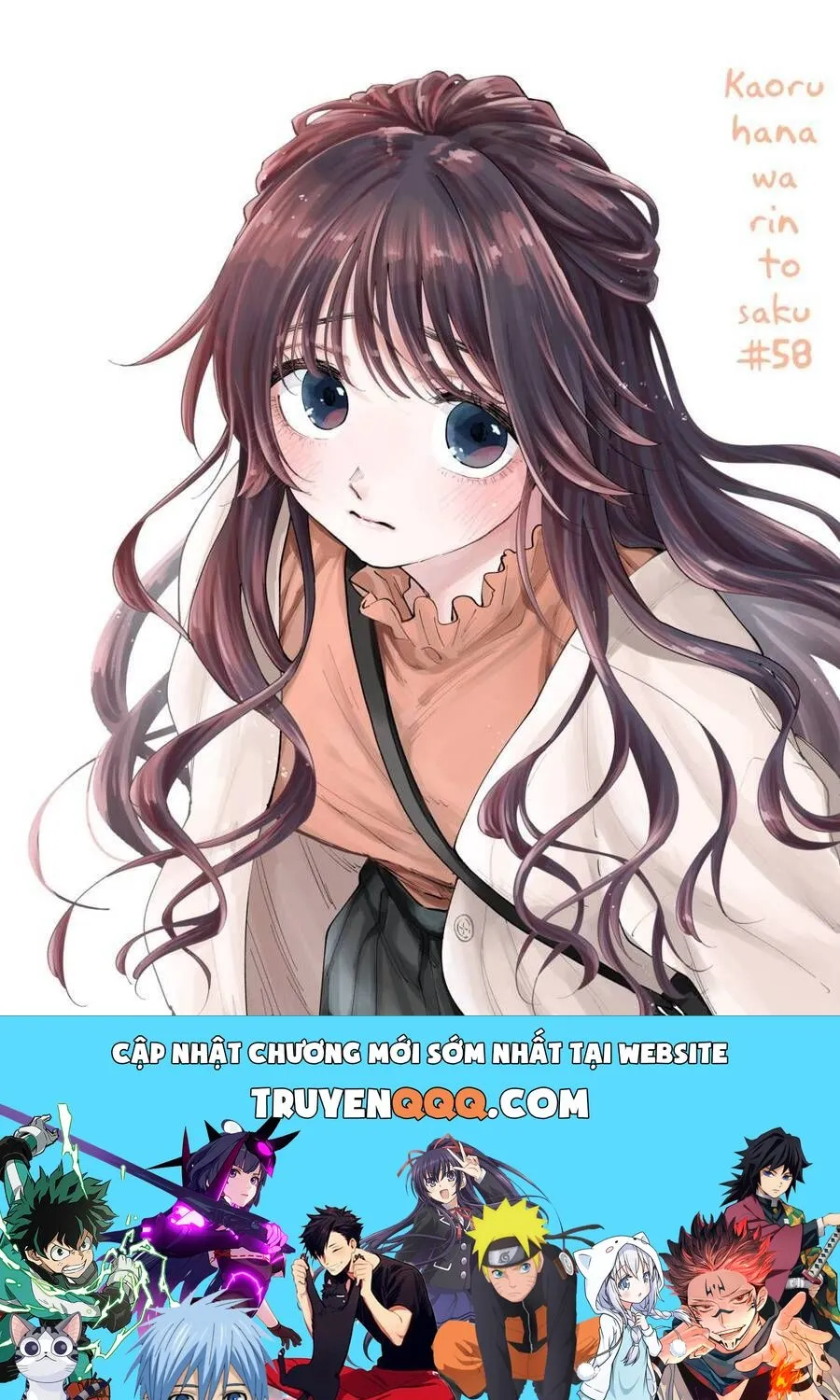 Chapter 58 - Trang 24