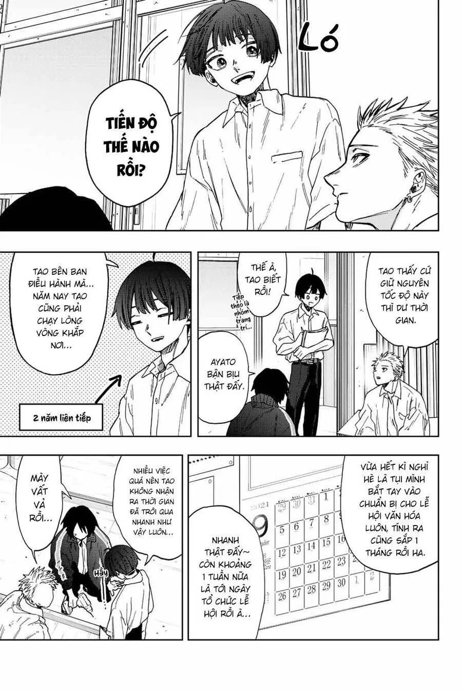 Chapter 58 - Trang 4
