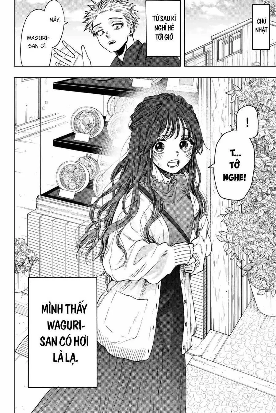 Chapter 58 - Trang 7