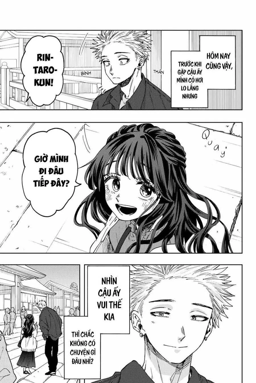 Chapter 58 - Trang 10