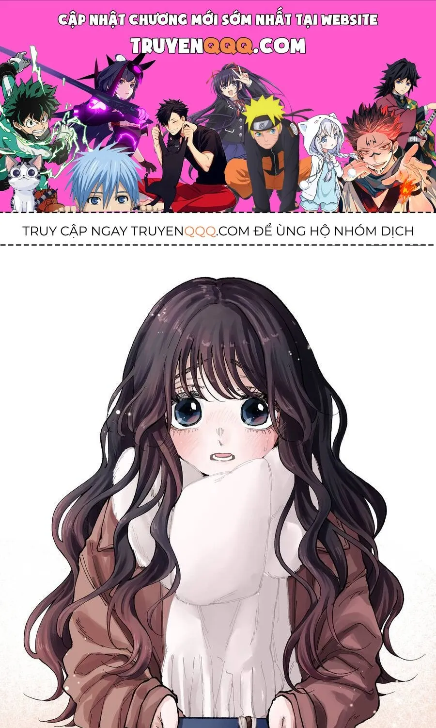 Chapter 59 - Trang 1