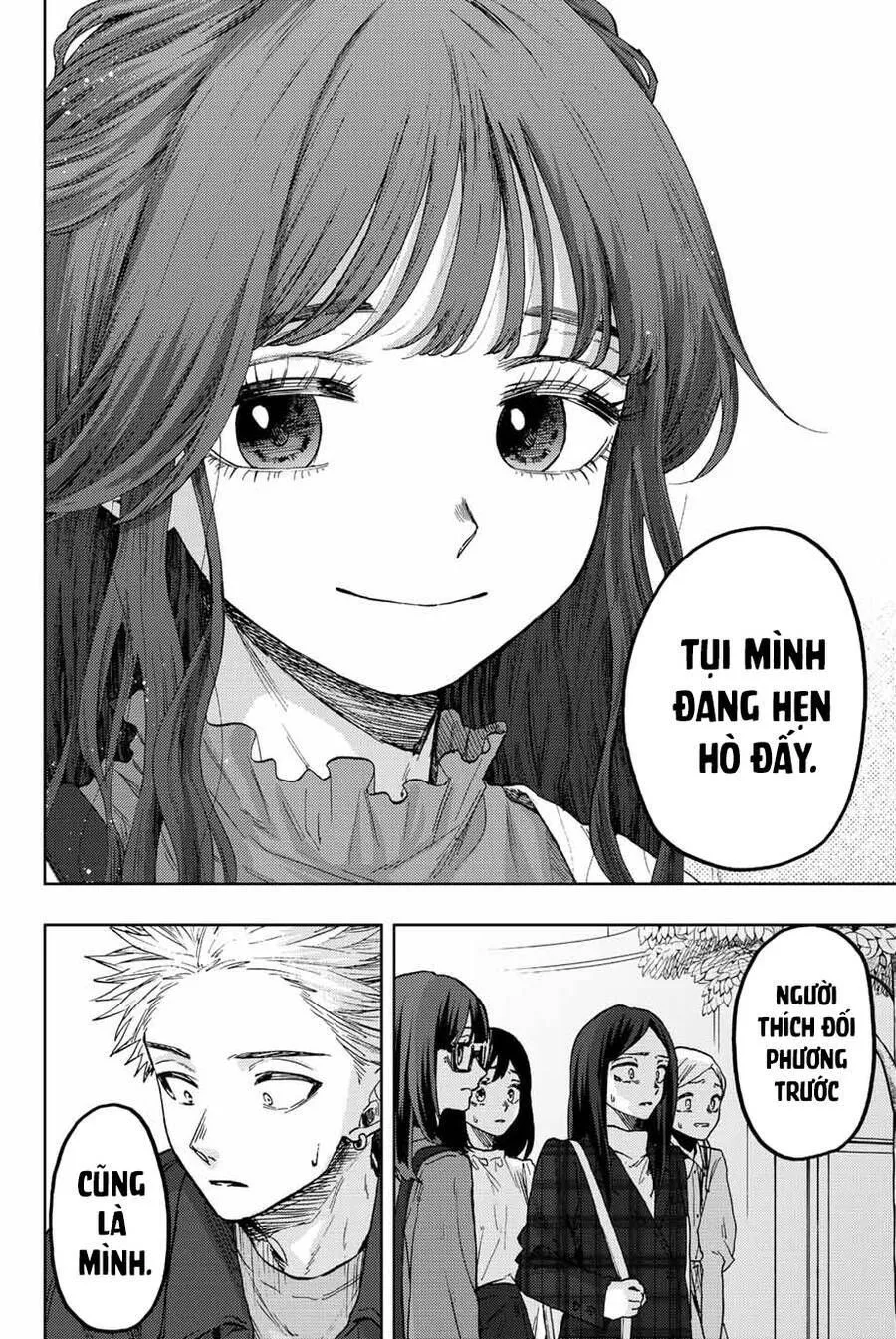 Chapter 59 - Trang 11