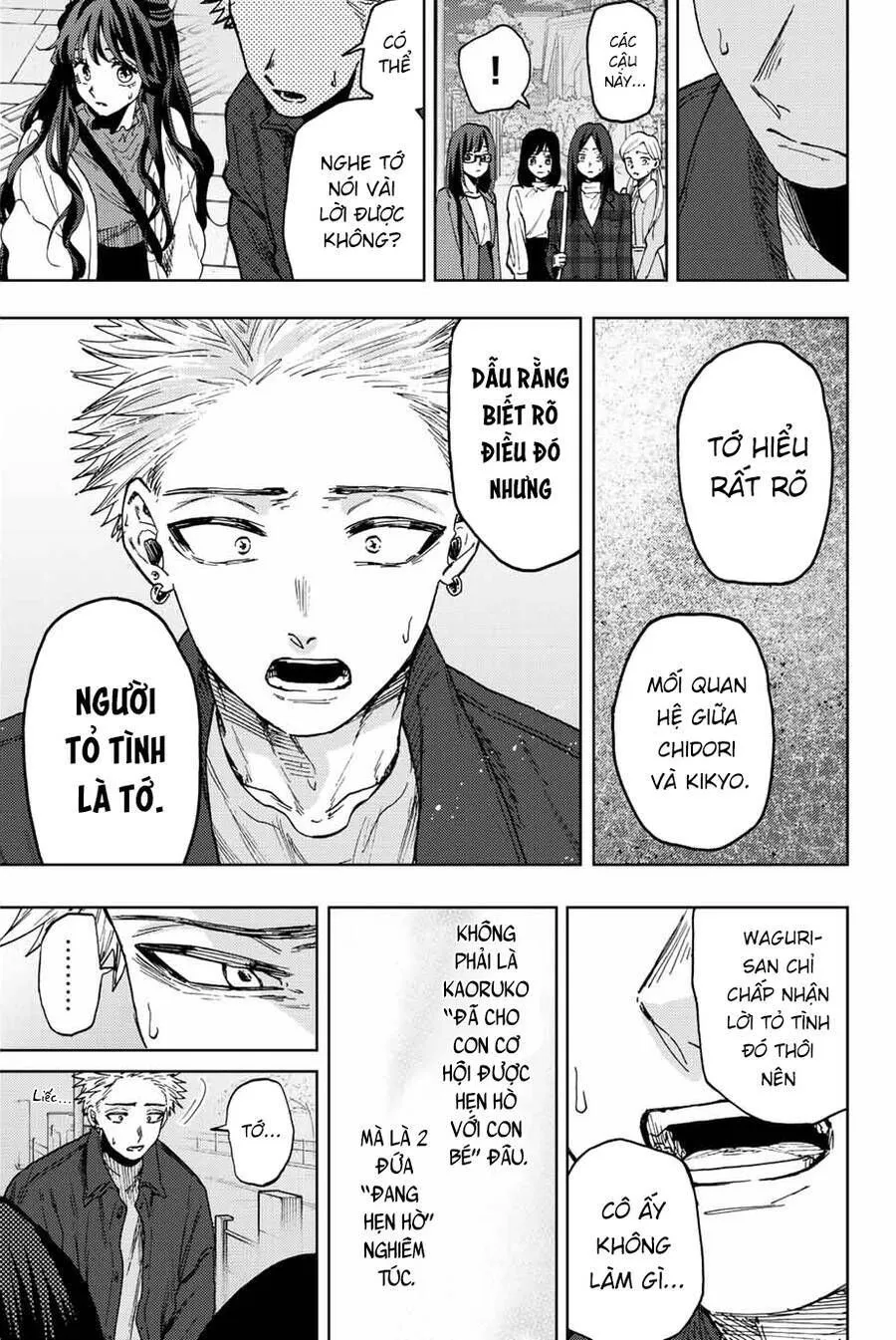 Chapter 59 - Trang 13