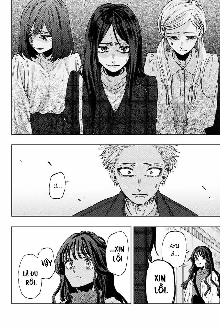 Chapter 59 - Trang 14