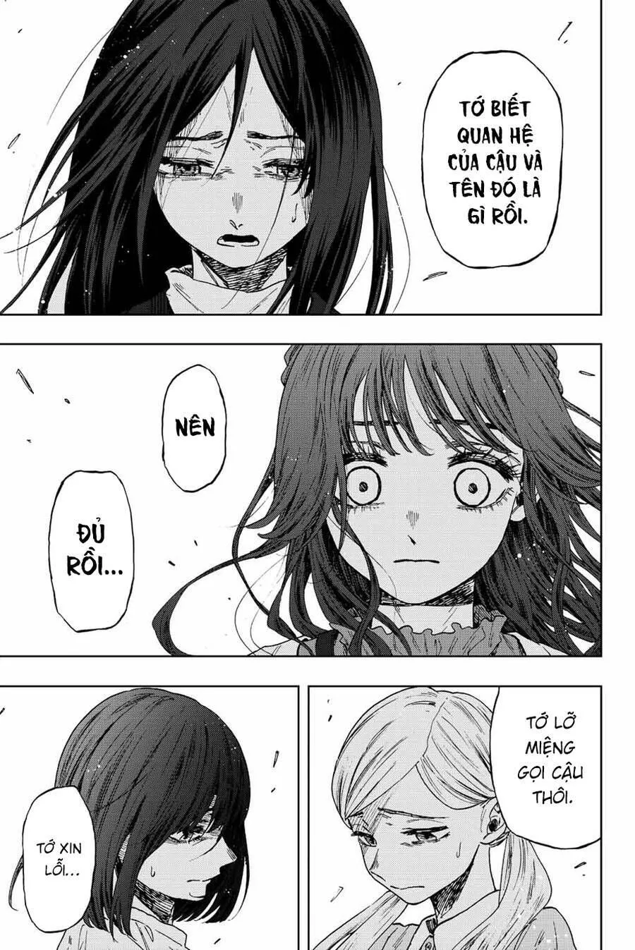 Chapter 59 - Trang 15