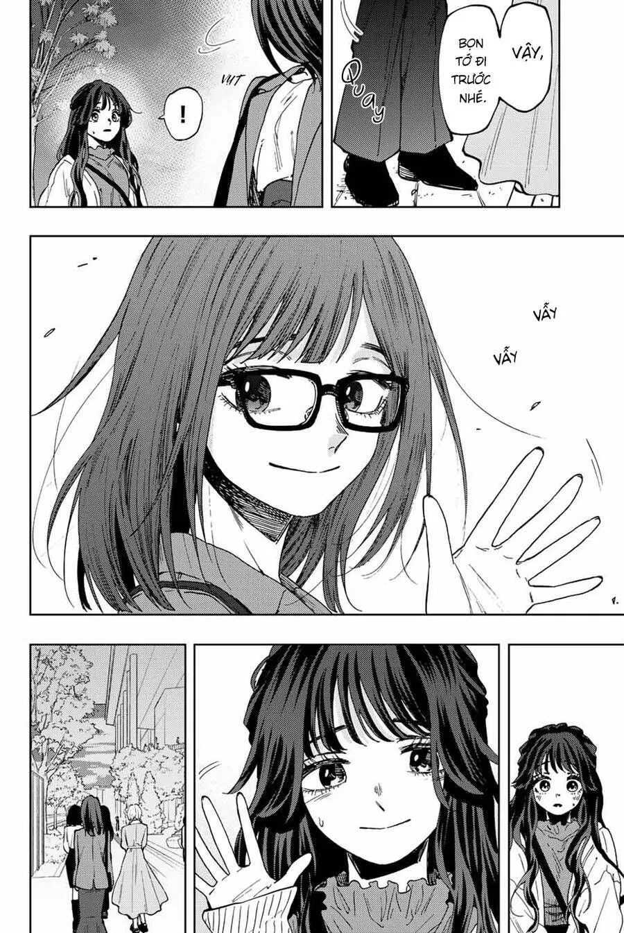 Chapter 59 - Trang 16