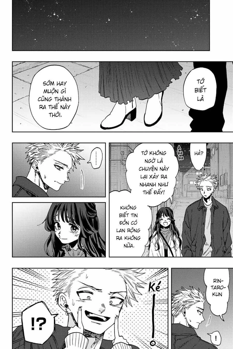 Chapter 59 - Trang 18