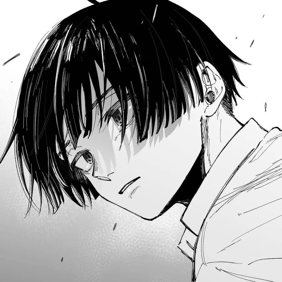 Chapter 59 - Trang 3
