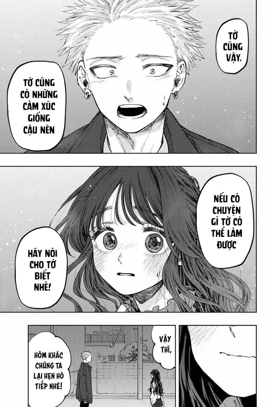 Chapter 59 - Trang 22