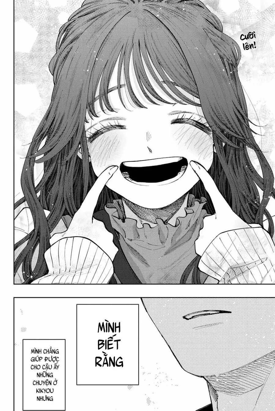 Chapter 59 - Trang 23