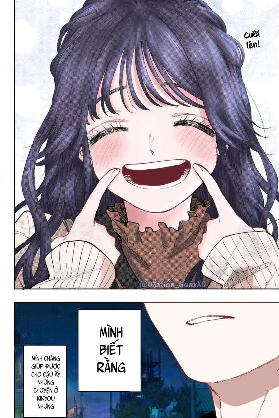 Chapter 59 - Trang 24