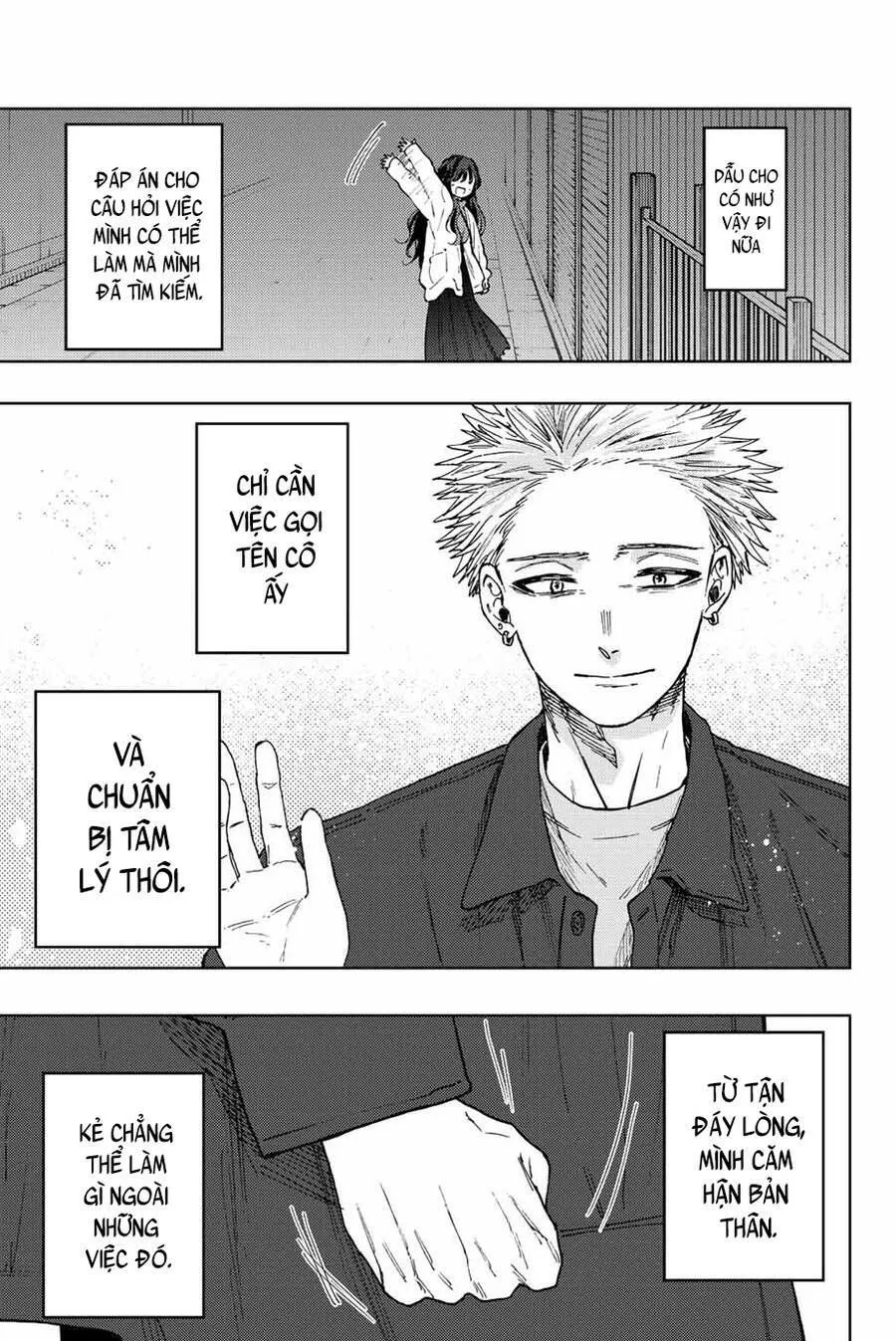 Chapter 59 - Trang 25