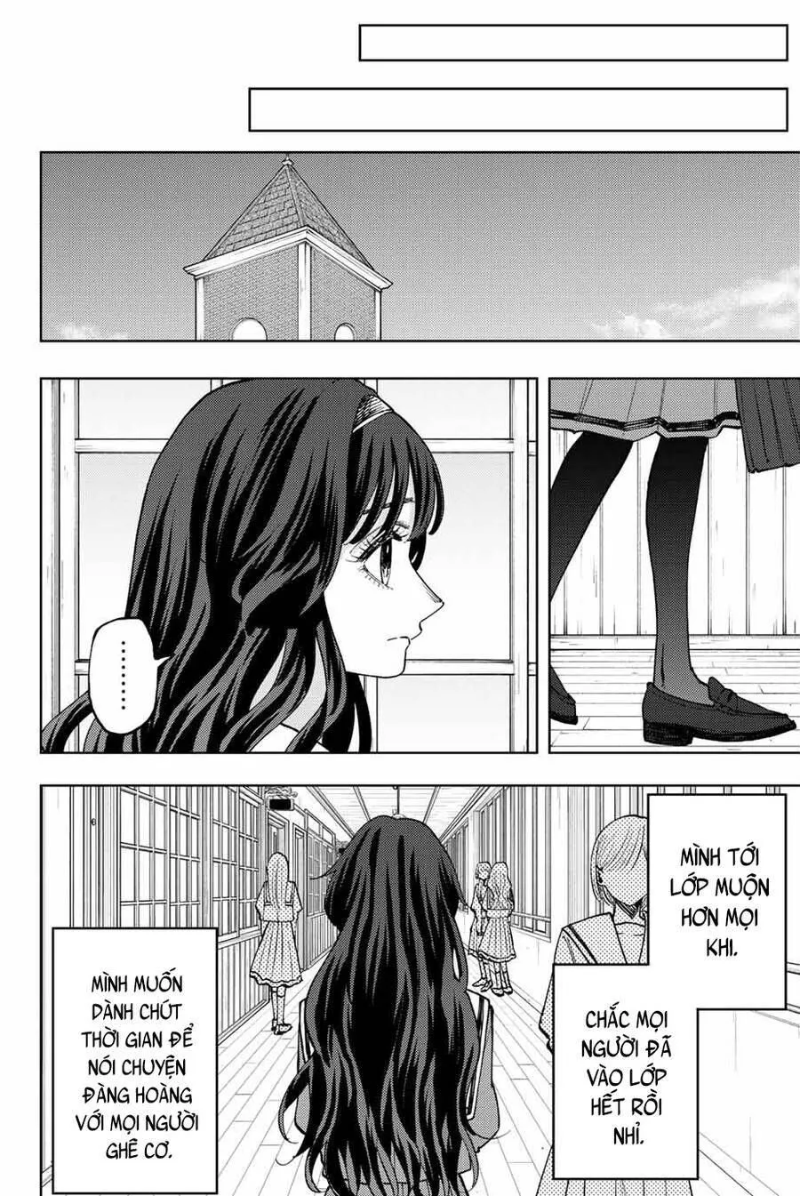 Chapter 59 - Trang 26