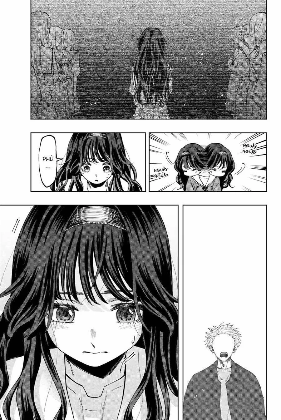 Chapter 59 - Trang 27