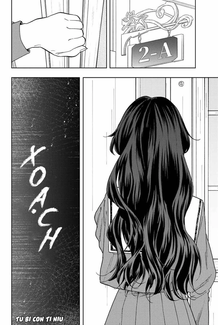Chapter 59 - Trang 28