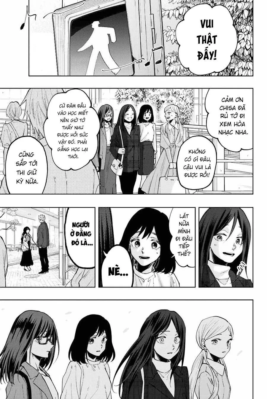 Chapter 59 - Trang 4