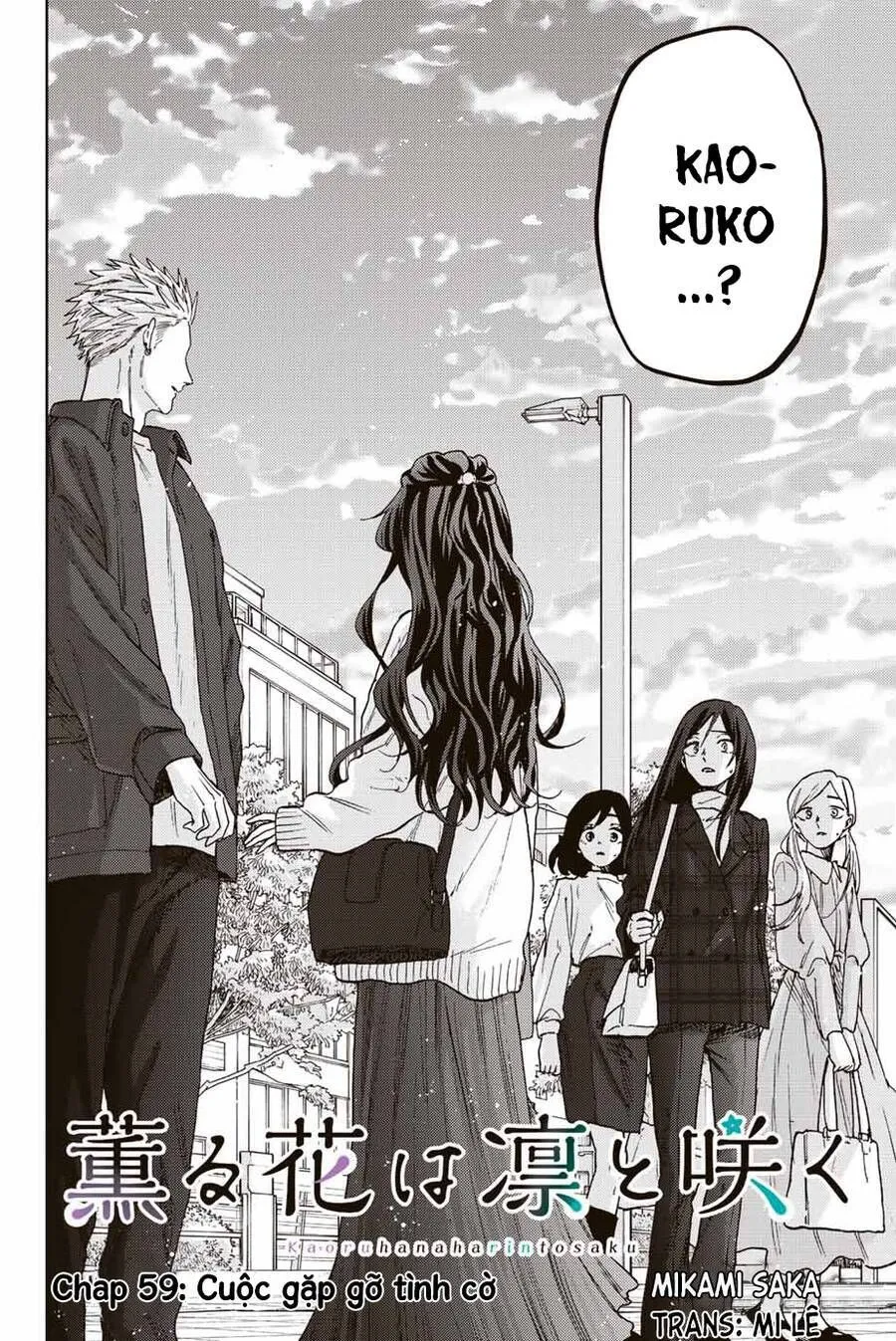 Chapter 59 - Trang 5