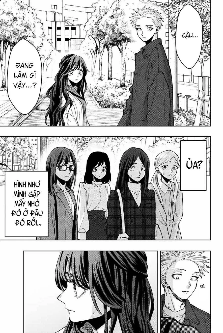 Chapter 59 - Trang 6