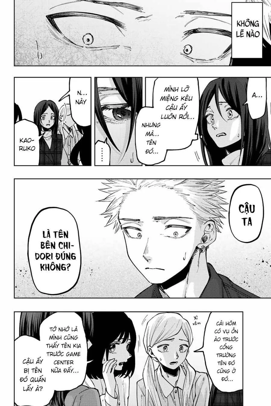 Chapter 59 - Trang 7