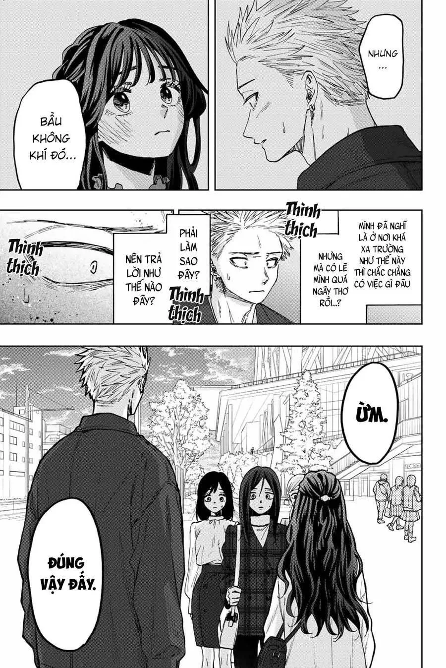 Chapter 59 - Trang 8