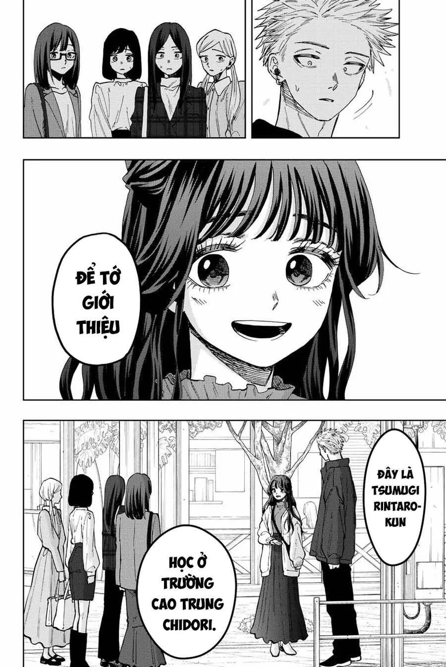 Chapter 59 - Trang 9