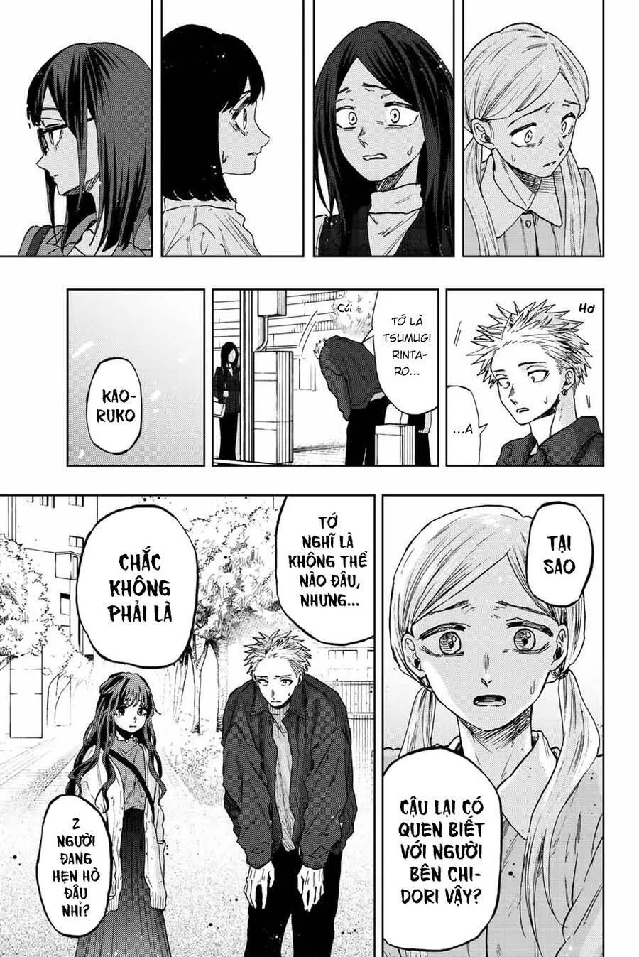 Chapter 59 - Trang 10